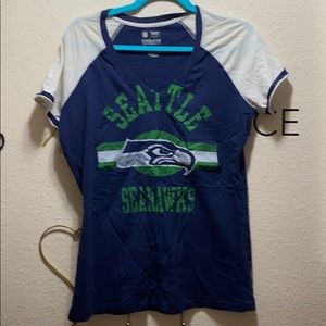 3 for 30 Seahawks T shirt